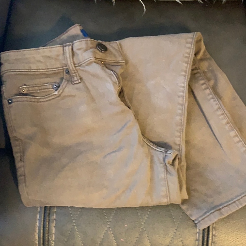George brand Jeans 29x30